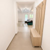 Apartament La Cheie - SU 52MP I Balcon I Parcare - Roata Faget I Vivo thumb 1