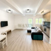 Apartament La Cheie - SU 52MP I Balcon I Parcare - Roata Faget I Vivo thumb 2