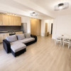 Apartament La Cheie - SU 52MP I Balcon I Parcare - Roata Faget I Vivo thumb 3