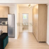 Apartament La Cheie - SU 52MP I Balcon I Parcare - Roata Faget I Vivo thumb 4