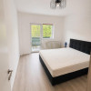Apartament La Cheie - SU 52MP I Balcon I Parcare - Roata Faget I Vivo thumb 5