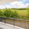 Apartament La Cheie - SU 52MP I Balcon I Parcare - Roata Faget I Vivo thumb 6