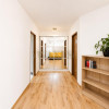 Apartament 2 Camere + Birou - SU 58MP I Balcon I Parcare - Florilor thumb 2
