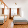 Apartament 2 Camere + Birou - SU 58MP I Balcon I Parcare - Florilor thumb 4
