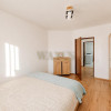Apartament 2 Camere + Birou - SU 58MP I Balcon I Parcare - Florilor thumb 5