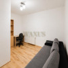 Apartament 2 Camere + Birou - SU 58MP I Balcon I Parcare - Florilor thumb 6