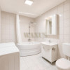 Apartament 2 Camere + Birou - SU 58MP I Balcon I Parcare - Florilor thumb 7