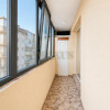 Apartament 2 Camere + Birou - SU 58MP I Balcon I Parcare - Florilor thumb 8