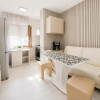 Apartament Decomandat - SU 65MP I Etaj 2/4 I Balcon I Parcare - Intre Lacuri thumb 1