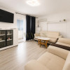 Apartament Decomandat - SU 65MP I Etaj 2/4 I Balcon I Parcare - Intre Lacuri thumb 2