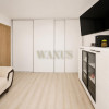 Apartament Decomandat - SU 65MP I Etaj 2/4 I Balcon I Parcare - Intre Lacuri thumb 3