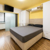 Apartament Decomandat - SU 65MP I Etaj 2/4 I Balcon I Parcare - Intre Lacuri thumb 4