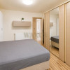 Apartament Decomandat - SU 65MP I Etaj 2/4 I Balcon I Parcare - Intre Lacuri thumb 5