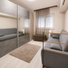 Apartament Decomandat - SU 65MP I Etaj 2/4 I Balcon I Parcare - Intre Lacuri thumb 6