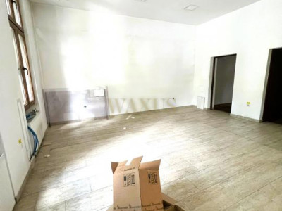Spatiu Comercial UltraCentral Bulevard