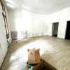 Spatiu Comercial UltraCentral Bulevard thumb 1