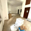 Spatiu Comercial UltraCentral Bulevard thumb 2