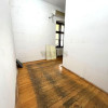 Spatiu Comercial UltraCentral Bulevard thumb 3