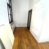 Spatiu Comercial UltraCentral Bulevard thumb 4