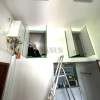 Spatiu Comercial UltraCentral Bulevard thumb 5