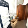 Spatiu Comercial UltraCentral Bulevard thumb 6