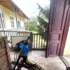 Spatiu Comercial UltraCentral Bulevard thumb 7