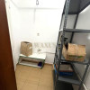 Spatiu Comercial UltraCentral Bulevard thumb 8