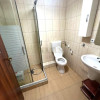 Spatiu Comercial UltraCentral Bulevard thumb 9