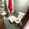 Spatiu Comercial UltraCentral Bulevard thumb 10