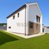 Casa Individuala de Vanzare - 120MP I ST 442MP I 4 Camere I Chinteni imaginea mica 2 Casa Individuala de Vanzare - 120MP I ST 442MP I 4 Camere I Chinteni thumb 2