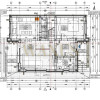 Case Individuale noi în Chinteni - 120MP I ST 500MP I 4 Camere  thumb 4