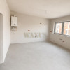 Casă individuală în Chinteni - 120MP I ST 500MP I 4 Camere imaginea mica 2 Casă individuală în Chinteni - 120MP I ST 500MP I 4 Camere thumb 2