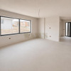 Casă individuală în Chinteni - 120MP I ST 500MP I 4 Camere imaginea mica 3 Casă individuală în Chinteni - 120MP I ST 500MP I 4 Camere thumb 3