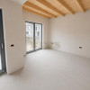 Casă individuală în Chinteni - 120MP I ST 500MP I 4 Camere imaginea mica 6 Casă individuală în Chinteni - 120MP I ST 500MP I 4 Camere thumb 6