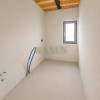Casă individuală în Chinteni - 120MP I ST 500MP I 4 Camere imaginea mica 7 Casă individuală în Chinteni - 120MP I ST 500MP I 4 Camere thumb 7