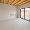 Casă individuală în Chinteni - 120MP I ST 500MP I 4 Camere imaginea mica 8 Casă individuală în Chinteni - 120MP I ST 500MP I 4 Camere thumb 8