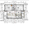 Casă individuală în Chinteni - 120MP I ST 500MP I 4 Camere imaginea mica 10 Casă individuală în Chinteni - 120MP I ST 500MP I 4 Camere thumb 10