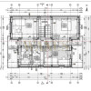 Casă individuală în Chinteni - 120MP I ST 500MP I 4 Camere imaginea mica 11 Casă individuală în Chinteni - 120MP I ST 500MP I 4 Camere thumb 11