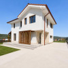Casă individuală de Vanzare - SU 120MP I ST 700MP - Chinteni imaginea mica 3 Casă individuală de Vanzare - SU 120MP I ST 700MP - Chinteni thumb 3