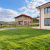 Duplex de Vanzare - SU 120MP I ST 400mp I Semifinisat - Chinteni imaginea mica 2 Duplex de Vanzare - SU 120MP I ST 400mp I Semifinisat - Chinteni thumb 2