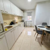 Apartament 3 camere de Lux,zona Sud,Parter imaginea mica 1 Apartament 3 camere de Lux,zona Sud,Parter thumb 1