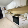Apartament 3 camere de Lux,zona Sud,Parter imaginea mica 2 Apartament 3 camere de Lux,zona Sud,Parter thumb 2
