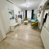 Apartament 3 camere de Lux,zona Sud,Parter imaginea mica 3 Apartament 3 camere de Lux,zona Sud,Parter thumb 3