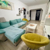 Apartament 3 camere de Lux,zona Sud,Parter imaginea mica 4 Apartament 3 camere de Lux,zona Sud,Parter thumb 4