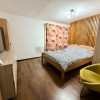 Apartament 3 camere de Lux,zona Sud,Parter imaginea mica 5 Apartament 3 camere de Lux,zona Sud,Parter thumb 5