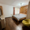 Apartament 3 camere de Lux,zona Sud,Parter imaginea mica 6 Apartament 3 camere de Lux,zona Sud,Parter thumb 6