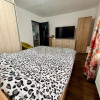 Apartament 3 camere de Lux,zona Sud,Parter imaginea mica 8 Apartament 3 camere de Lux,zona Sud,Parter thumb 8