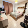 Apartament 3 camere de Lux,zona Sud,Parter imaginea mica 9 Apartament 3 camere de Lux,zona Sud,Parter thumb 9