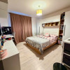 Apartament 3 camere de Lux,zona Sud,Parter imaginea mica 10 Apartament 3 camere de Lux,zona Sud,Parter thumb 10