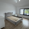 Casă individuală, PET FRENDLY, 4 camere, zona sud-est thumb 1